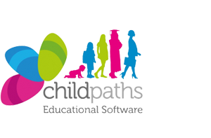 child1234